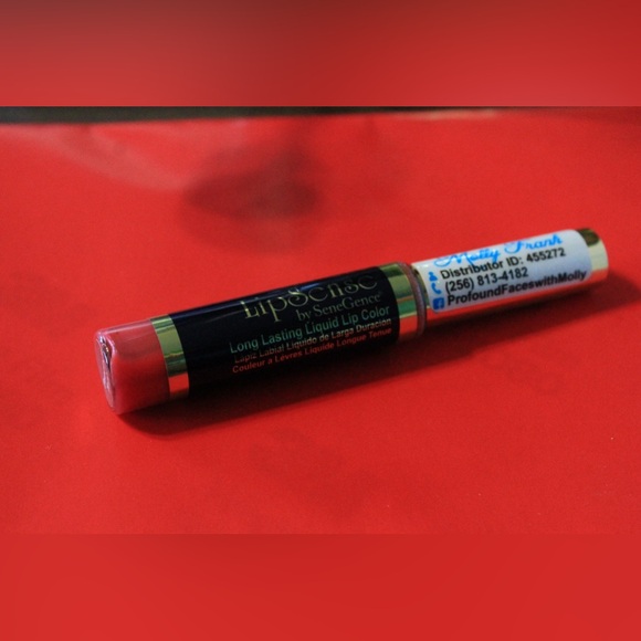 Reserved - Picture 3 of 3